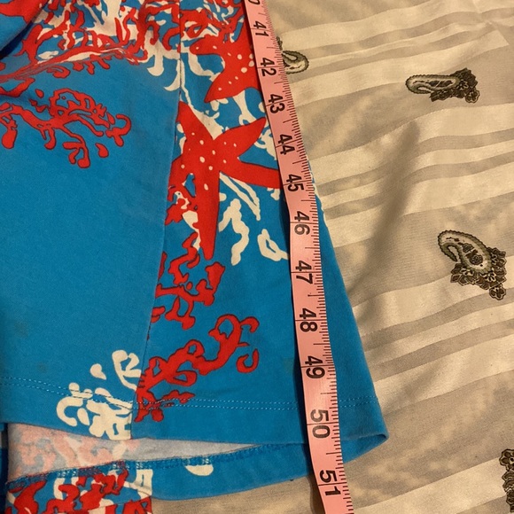 Lilly Pulitzer - Picture 5 of 6